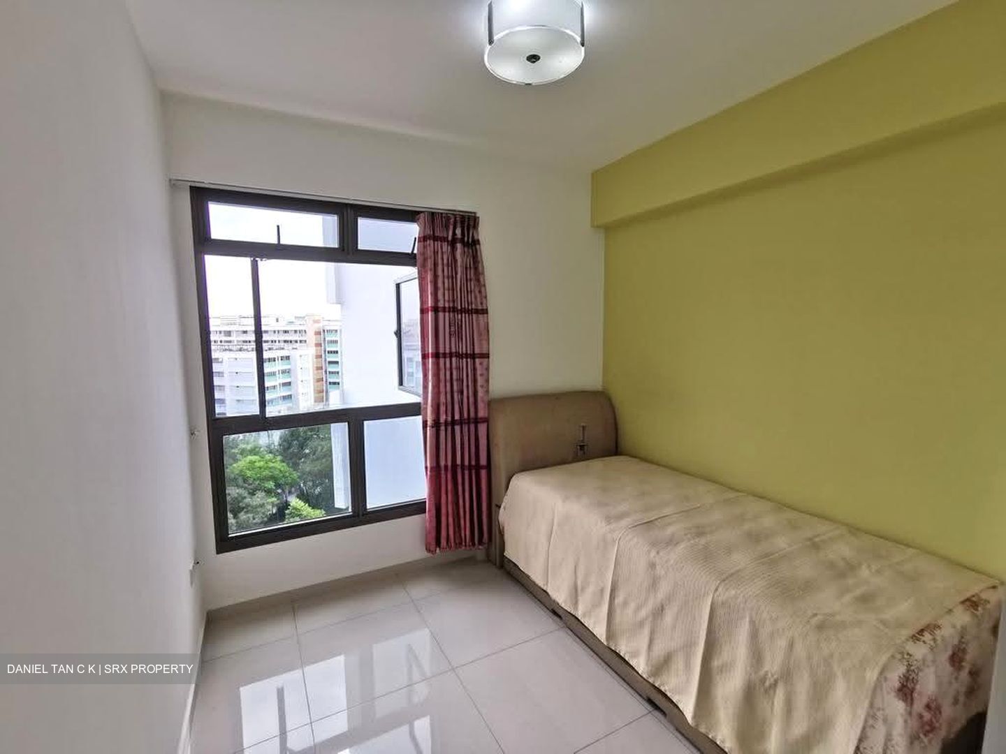 Blk 347B Adora Green (Yishun), HDB 5 Rooms #607968331